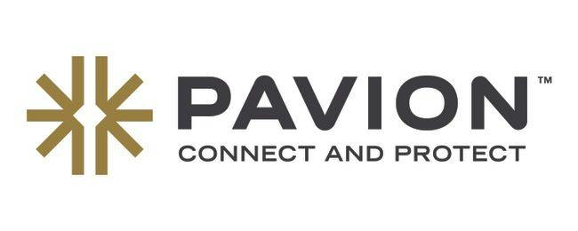 f5aj5pv27u3rm8ecunyvgr65080