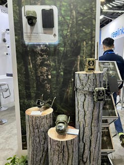 thumbnail_img_6610 thumbnail_img_6610