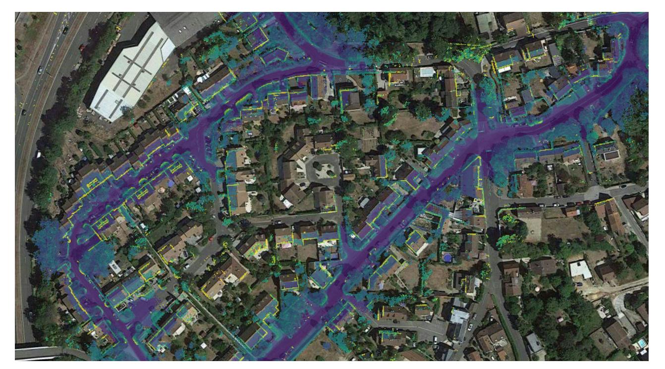 65a9ab84806e44001d95f04f Kio3oewlq2yc