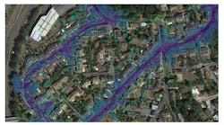 65a9ab84806e44001d95f04f Kio3oewlq2yc 65a9ab84806e44001d95f04f Kio3oewlq2yc