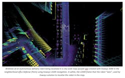 ucfqp_mvmu6k ucfqp_mvmu6k