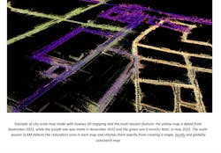 df8h6pcflsj df8h6pcflsj