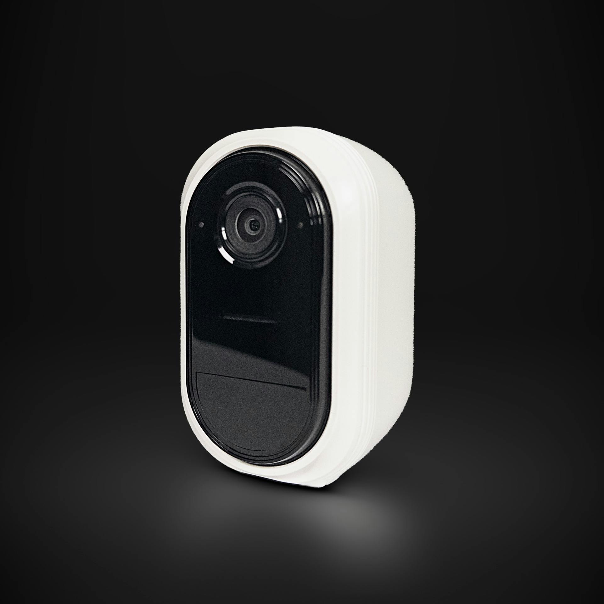 thumbnail_abode_edge