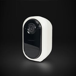 65aa8d8ec66e3c001e73b4e4 Thumbnail Abode Edge 65aa8d8ec66e3c001e73b4e4 Thumbnail Abode Edge