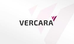 65aa9014806e44001d96586f Thumbnail Image001 1 65aa9014806e44001d96586f Thumbnail Image001 1