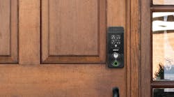 lockly_visage_door_lifestyle lockly_visage_door_lifestyle