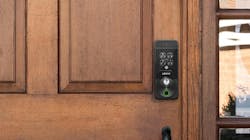 65aa9d22806e44001d965ca9 Lockly Visage Door Lifestyle 65aa9d22806e44001d965ca9 Lockly Visage Door Lifestyle