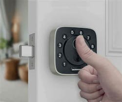 65aa9eaa3e2c0c001e88e442 Oip 19 65aa9eaa3e2c0c001e88e442 Oip 19