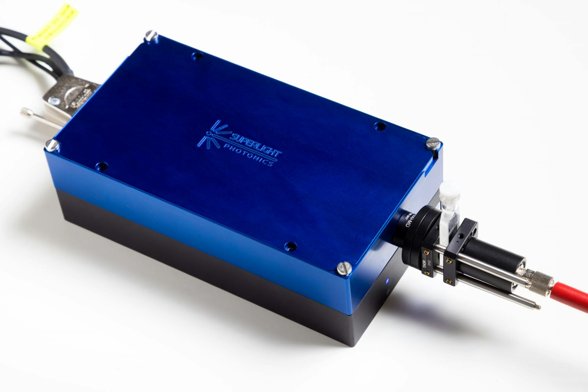 65aaa5ddc66e3c001e73be0e Thumbnail Slp1000 01