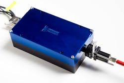 65aaa5ddc66e3c001e73be0e Thumbnail Slp1000 01 65aaa5ddc66e3c001e73be0e Thumbnail Slp1000 01