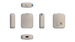 65aaa88b86f95b001e339500 Thumbnail Tackgpsplus 6view 65aaa88b86f95b001e339500 Thumbnail Tackgpsplus 6view