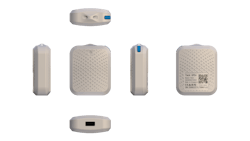 65aaa88b86f95b001e339500 Thumbnail Tackgpsplus 6view 65aaa88b86f95b001e339500 Thumbnail Tackgpsplus 6view