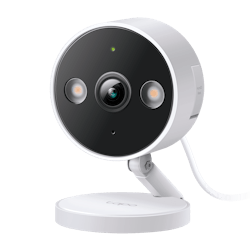 65aabb89f81b90001e49f263 1 1 65aabb89f81b90001e49f263 1 1