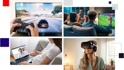 65aabf32cc1696001e4baacf Wifi7cesrelease 65aabf32cc1696001e4baacf Wifi7cesrelease