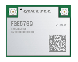 fge576qcropped2 fge576qcropped2