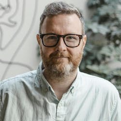 David Divitt is Senior Director of Fraud Prevention & Experience at Veriff. David Divitt is Senior Director of Fraud Prevention & Experience at Veriff.