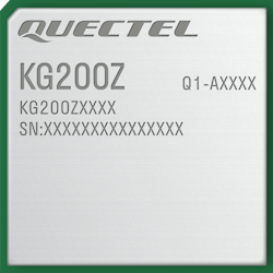 kg200z600x600_1 kg200z600x600_1