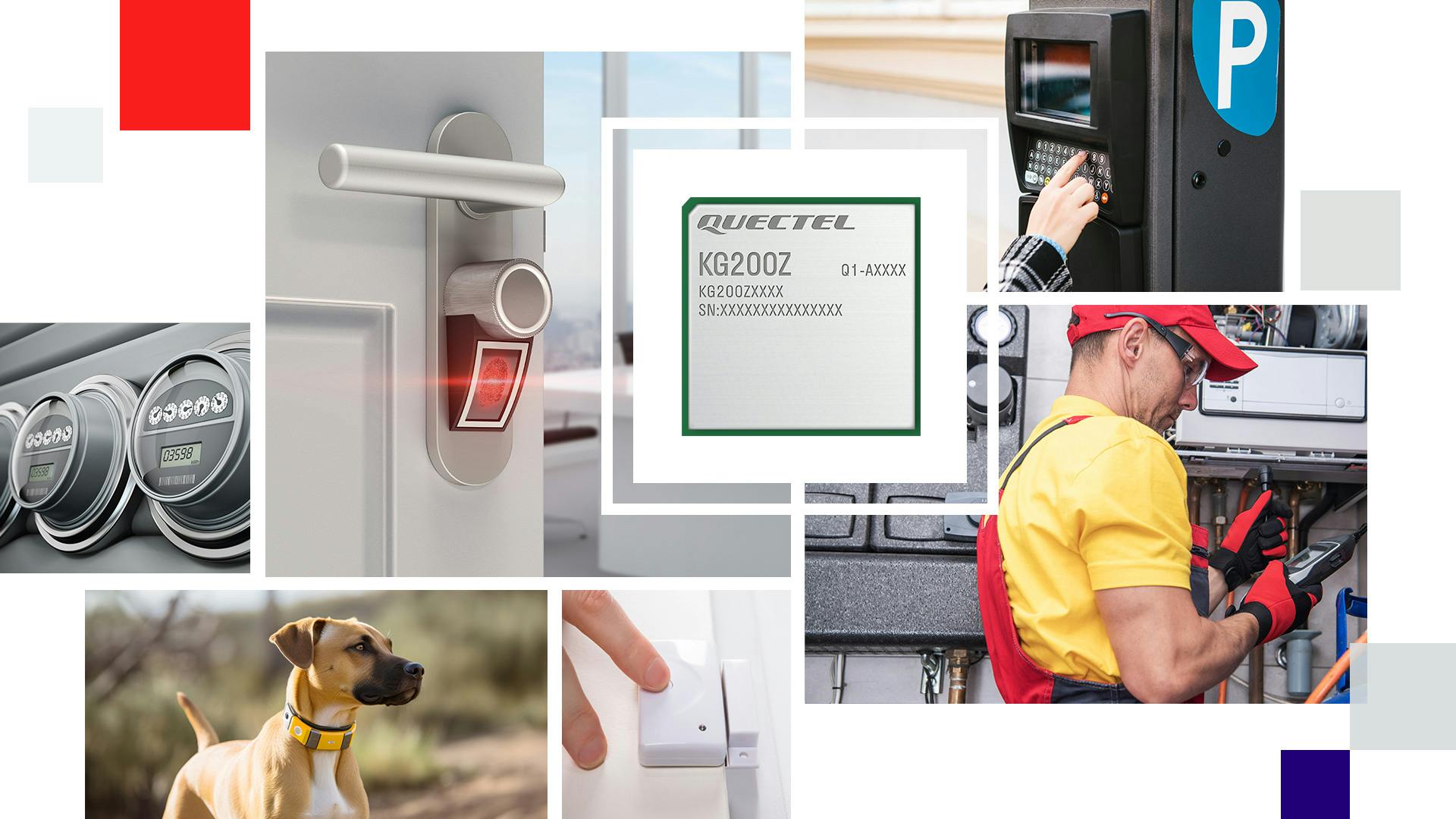 65aac23b86f95b001e33a277 Loracesrelease 1