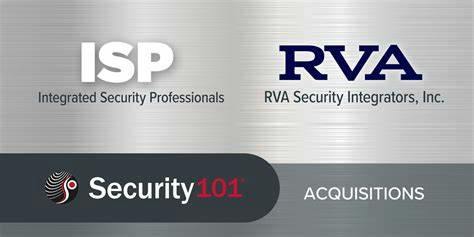 65aac5596a7e2e001ebe2870 Oif 5