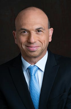 gips_photo gips_photo