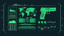 65aad5e32718b1001eec59b9 Gettyimages1249577811 65aad5e32718b1001eec59b9 Gettyimages1249577811