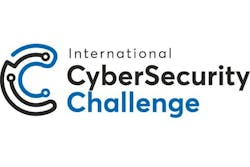 65aad70b0ae13c001da36b13 74dd831989c2485b9263f1cbe99cf6f4 65aad70b0ae13c001da36b13 74dd831989c2485b9263f1cbe99cf6f4