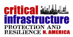 65aadb7d2718b1001eec5d42 Ciprnalogopng 65aadb7d2718b1001eec5d42 Ciprnalogopng