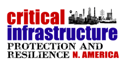 65aadb7d2718b1001eec5d42 Ciprnalogopng 65aadb7d2718b1001eec5d42 Ciprnalogopng