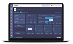 65aae132af4a33001e146634 Dsmlaptop 65aae132af4a33001e146634 Dsmlaptop