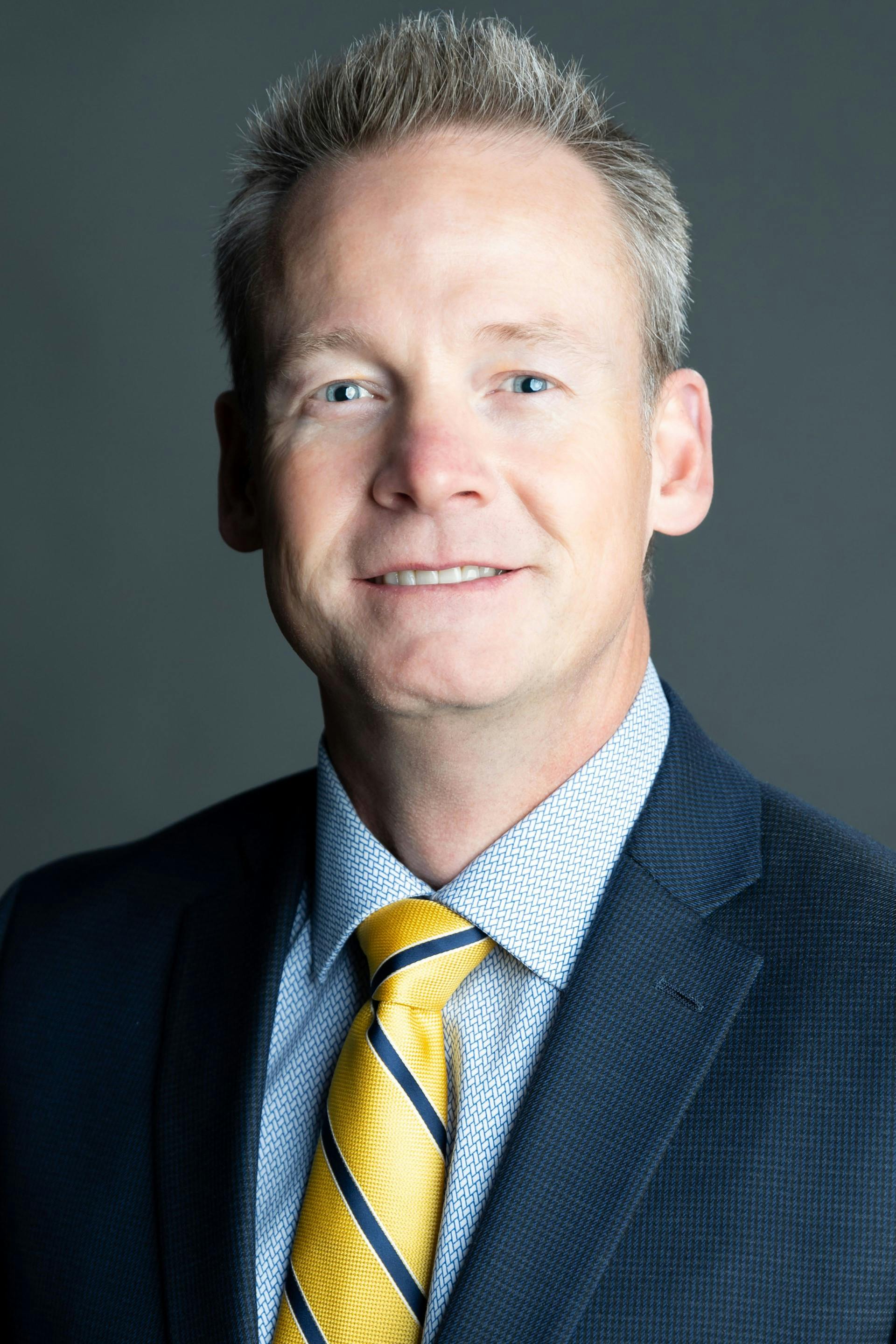 thumbnail_warrenhill