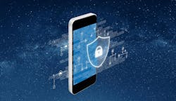 65ae81bc5120d8001e6f2243 Mobilesecurity 65ae81bc5120d8001e6f2243 Mobilesecurity