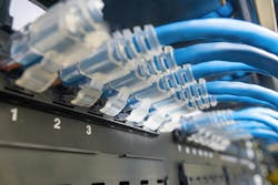 65ae81dc3870b4001ed9613e Gettyimages1423369720 Edit 65ae81dc3870b4001ed9613e Gettyimages1423369720 Edit