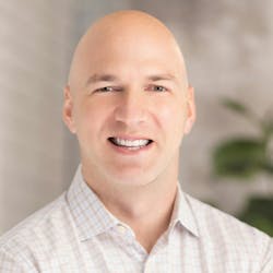 'We are looking to partner with businesses with strong growth potential, and our job is then to help those businesses realize that growth potential via investments in technology, recruiting, and operational best practices, among many others.' – Anthony Gonzalez 'We are looking to partner with businesses with strong growth potential, and our job is then to help those businesses realize that growth potential via investments in technology, recruiting, and operational best practices, among many others.' – Anthony Gonzalez