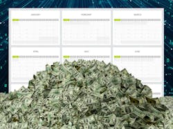 65ae9023d824f6001febde08 Cover Art 65ae9023d824f6001febde08 Cover Art