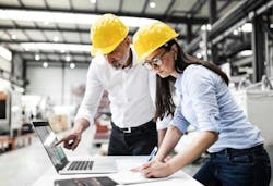 65ae98883870b4001ed96a27 Blog32 65ae98883870b4001ed96a27 Blog32