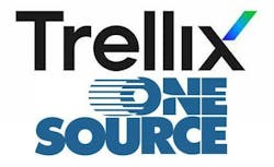 65ae99e207f63e001eaeb696 Trellixon 65ae99e207f63e001eaeb696 Trellixon