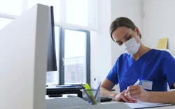 65ae9e31d824f6001febe374 002 65ae9e31d824f6001febe374 002