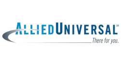 allieduniversallogo