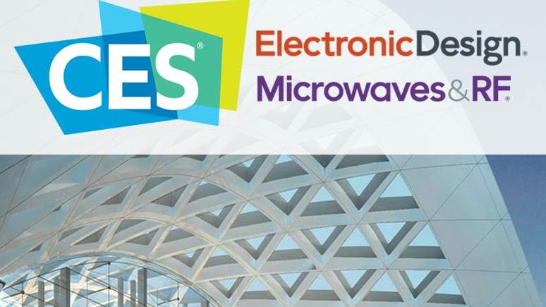 65aee05507f63e001eaed422 65a012485bc947001ee4db77cesvertical Lasvegasconven