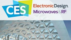 65aee05507f63e001eaed422 65a012485bc947001ee4db77cesvertical Lasvegasconven 65aee05507f63e001eaed422 65a012485bc947001ee4db77cesvertical Lasvegasconven