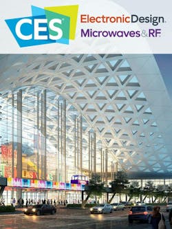 65a012485bc947001ee4db77cesvertical_lasvegasconven 65a012485bc947001ee4db77cesvertical_lasvegasconven