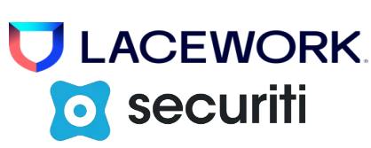 laceworksecuriti