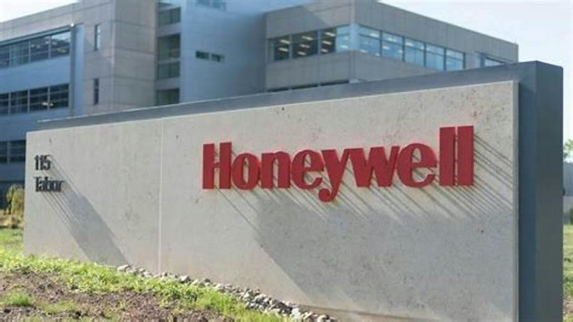Portal Brasil Engenharia  Honeywell Inaugura seu Primeiro Centro de  Soluções no Brasil para Clientes na América Latina