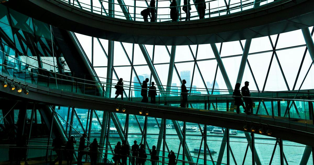 65afdac3680981001e0e3a21 Istock941781664publicsector