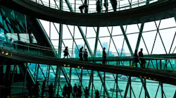 istock941781664publicsector