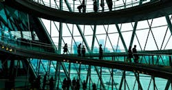 65afdac3680981001e0e3a21 Istock941781664publicsector 65afdac3680981001e0e3a21 Istock941781664publicsector