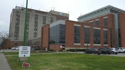 65afdeb8d824f6001fec6212 Image 65afdeb8d824f6001fec6212 Image