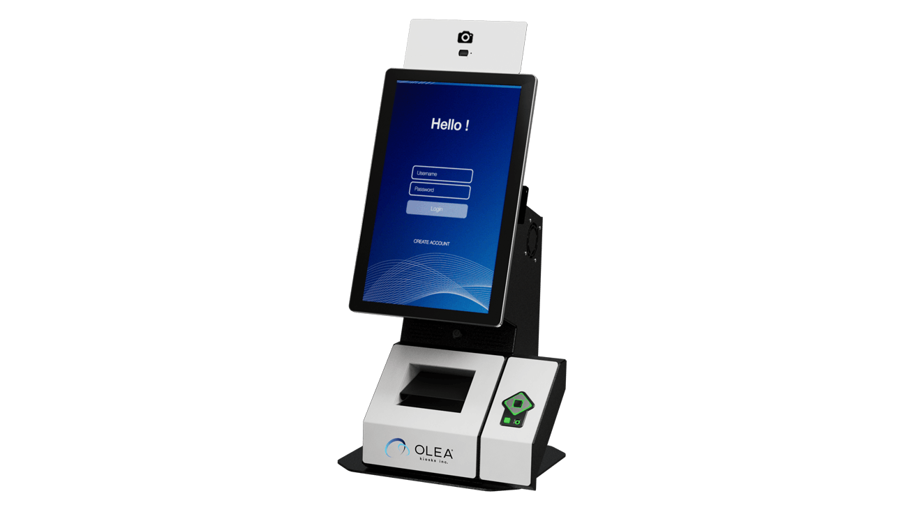 65afe05107f63e001eaf2d9c Hm Dt Portrait Govt Camera20