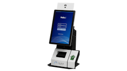 65afe05107f63e001eaf2d9c Hm Dt Portrait Govt Camera20 65afe05107f63e001eaf2d9c Hm Dt Portrait Govt Camera20