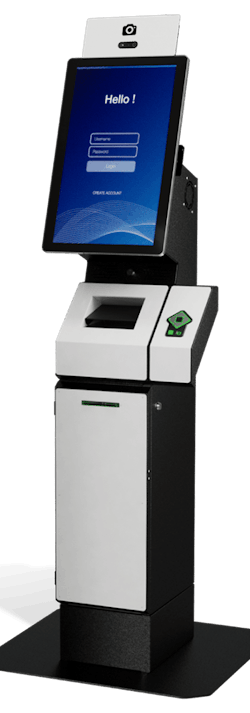 olea_hypermodular_qtr_camera olea_hypermodular_qtr_camera